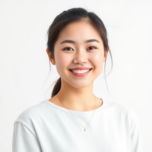 123漫剧网用户张女士